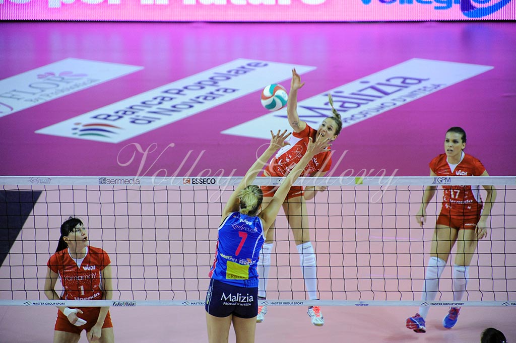 Igor NO-Yamamay (44)